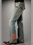 pic for True Religion jeans